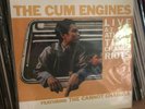 Guided By Voices ?– Live At The Athens Times Change Riots - Vinyl LP OOP GBV