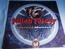 LP Album Killah Priest Heavy Mental
