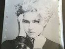 Madonna - Self titled LP Sire/Columbia House, 1983 