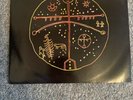 Enigma Return To Innocence RARE 12” Vinyl