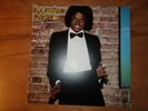 MICHAEL JACKSON OFF THE WALL RARE ITALIAN 1979 EXCELLENT + VINYL CLEANED ITALY