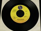Ramones Time Has Come Today / Psycho Therapy 7