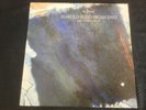 Harold Budd Brian Eno The Pearl Vinyl 1884 UK