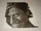 ROBERT PALMER - RIPTIDE / GERMANY ISLAND-VINYL-LP 1985 OVP  SEALED
