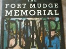 The Fort Mudge Memorial Dump 1969 LP Vinyl S/S Original Still Sealed SR-61256