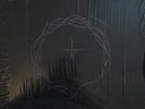 Blair Witch Soundtrack vinyl Adam Wingard Death Waltz Mondo 2016