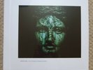 John Foxx ?– The Complete Cathedral Oceans (New)