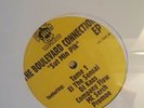 The Boulevard Connection  12