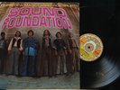 Sound Foundation-Same-Smobro 9001-PSYCH GREAT