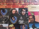 Elvis Costello ?Extreme Honey: The Very Best Of The Warner Bros. Years SEALED