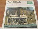 THE HOLD STEADY - Four on Ten - RSD Black Friday MILKY CLEAR 10