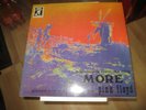 LP - Soundtrack - More - Pink Floyd