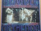 Temple of the dog vinyl US Press 1991 mint still in shrink Pearl Jam Soundgarden