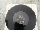 GENE MCDANIELS  A Hundred Pounds of Clay/Take a Chance on Love  78 rpm record
