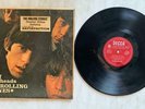 THE ROLLING STONES - OUT OF OUR HEADS - LP 33 GIRI - ANNO 1965