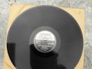 THE SHIELDS  You Cheated/That's the Way it's Gonna Be   78 rpm record
