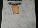 2 MANY DJs 'AS HEARD ON RADIO SOULWAX'..Vinyl LP - Near Mint Condition