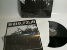 B?rzu? - A?k? LP   darkthrone, satyricon, gorgoroth, immortal, mayhem, bathory