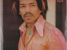 JIMI HENDRIX: Never Fade 1967/68 Amsterdam London Live 2x LP Phoenix