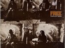 FREE: Tons of Sobs US A&M 1st Press ’69 Rock Vinyl LP