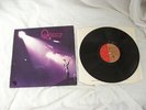 QUEEN SELF TITLED DEBUT ORIGINAL 1st UK PRESS 3U/3U - KIP-HUGGYPOO KISSY, AGAIN