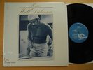 WALT DICKERSON Peace LP 1976 US EX shrink   spiritual jazz fee moldal improv.