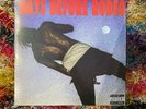 Travis Scott Days Before Rodeo 2LP Vinyl Sealed Limited Edition Black