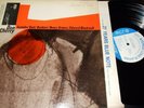 DON CHERRY : COMPLETE COMMUNION ORIGINAL LP BLUE NOTE BST 84226 USA