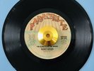 RANDY BROWN *Orig* I’M ALWAYS IN THE MOOD * MODERN XOVER NORTHERN SOUL ??
