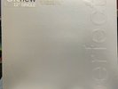 NEW ORDER THE PERFECT KISS 12” QWEST 20330 DJ PROMO