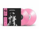Beach Fossils - Clash The Truth + Demos [Very Limited Pink Color Vinyl]