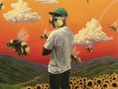 Tyler The Creator - Flower Boy (2LP) Vinyl Record