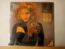 Taylor Dayne-Tell It To My Heart 12