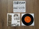 Jawbreaker - Busy 7