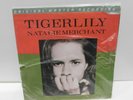 Natalie Merchant - Tigerlily Vinyl 2xLP