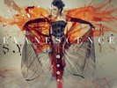 Evanescence - Synthesis