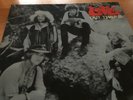 Love - Out There 12” LP Big Beat Records Ex/Ex Super Copy Gatefold Sleeve