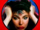 Kate Bush Picture Disc  Record 7