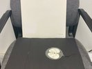 Beatles/The Beatles (The White Album) 180 Gram Mono Vinyl 2LP (NM)