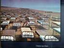 Pink Floyd A Momentary Lapse Of Reason LP Vinyl Record Original 1987 AL40599