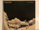 Weezer Pinkerton Original Master Recording 180 gram LP Album 2013 Ltd #3508 VG+