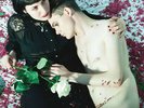 Lebanon Hanover - Tomb For Two - LP Vinyl - New