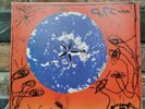 The Cure Wish Vinyl