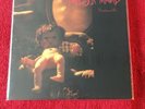 Babes In Toyland Fontanelle Vinyl 1st Pressing