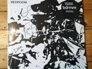 BDRMM - Bedroom lp ** signed **