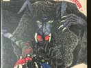 BLUES CREATION - DEMON & ELEVEN CHILDREN (1971) - LP REEDICIÓN THERAPEUTIC 2011
