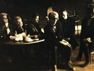 GOODBYE MR MACKENZIE GOOD DEEDS AND DIRTY RAGS DOUBLE LP VINYL 10 track inners a