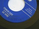 HEAR Jack Dupree 45 Stumbling Black/That's My Pa KING 4827 R&B blues rocker