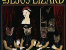 New Music Jesus Lizard 
