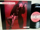 THROBBING GRISTLE S.O.36 BERLIN LIVE 11.7.80 FUHRER DER MENSHEIT ORIG 10